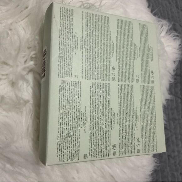 ORIGINS 7-PCâMINI SKINCARE SET â CLEAN BEAUTY FAVORITES! - Picture 9 of 17